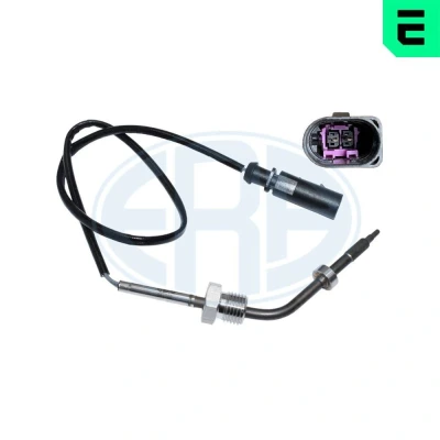 Billede af Sensor, udstødningsgastemperatur ERA 551788A