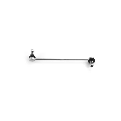 Billede af SKF VKDS 348501 Stabstag BMW: 3 Touring, Sedan, 1 Hatchback