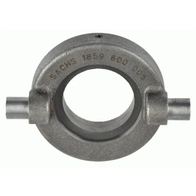 Billede af SACHS 1859 600 005 Udrykkerleje