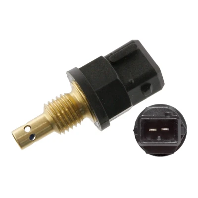 Billede af FEBI BILSTEIN 36398 Sensoren BMW: 3 Sedan, Coupe
