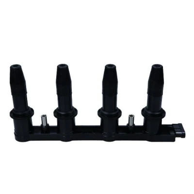Billede af MAXGEAR 13 0209 Tændspole 7 OPEL: Astra J Sports Tourer, Insignia A Hatchback, Sedan, CHEVROLET: Aveo Sedan