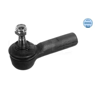 Billede af MEYLE 36 16 020 0070 Styrekugle M12x1,25 ORIGINAL Quality venstre foraksel, højre foraksel NISSAN: MICRA 2