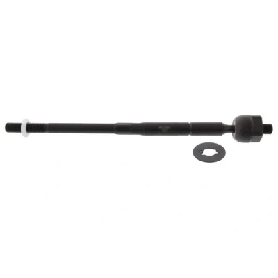 Billede af MAPCO 49440 Styrestang venstre foraksel, højre foraksel M14x1,5 356 MITSUBISHI: Lancer 8