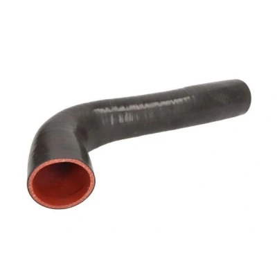 Billede af Ladeluftslange THERMOTEC DCI030TT
