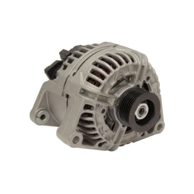 Billede af MAPCO 13803 Generator 14V 100A OPEL: Astra G CC, Meriva A, H Hatchback