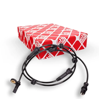Billede af FEBI BILSTEIN 102263 ABS Sensor højre foraksel 1340