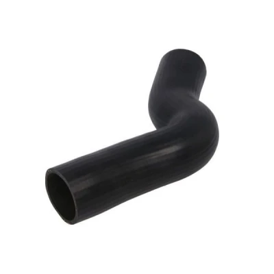 Billede af THERMOTEC DCF127TT Trykslange Gummi