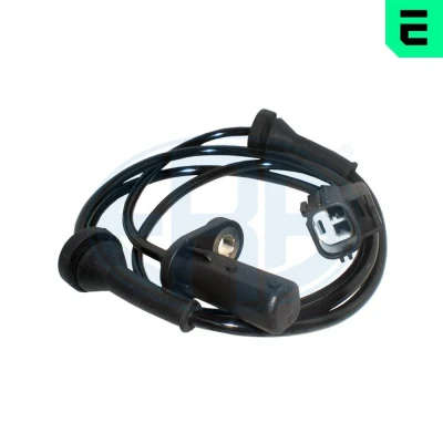 Billede af ERA 560338A ABS Sensor venstre foraksel, højre foraksel 2 1060 33 VOLVO: S70, V70 I