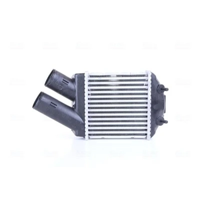 Billede af NISSENS 96855 Intercooler