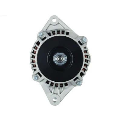 Billede af AS PL A5019 Generator 12V 80A MAZDA: 323 F 6