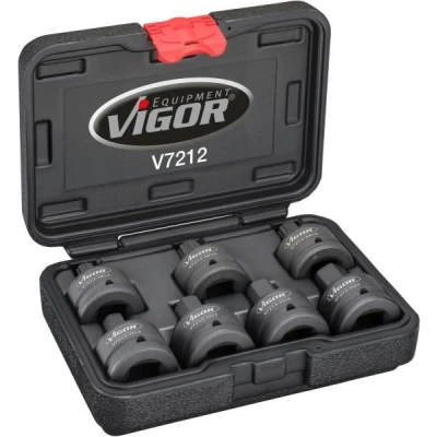 Billede af VIGOR V7212 Top 20 (3/4&quot;)