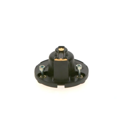 Billede af BOSCH 1 234 332 386 Rotor Strømfordeler