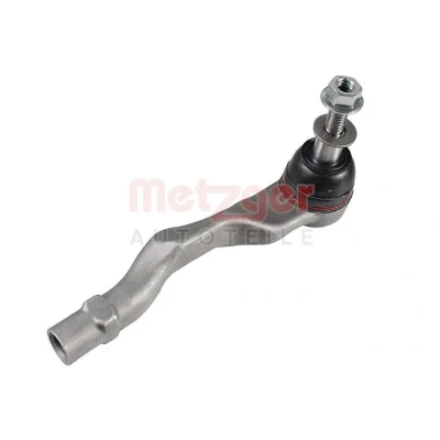 Billede af METZGER 54067002 Styrekugle M16 x 1,5 højre foraksel