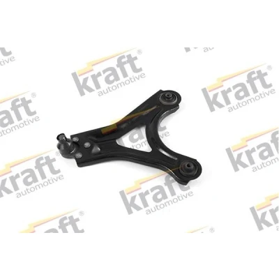 Billede af KRAFT 4212310 Bærearm højre foraksel krydsarm 18 FORD: MONDEO 2 Kombi,