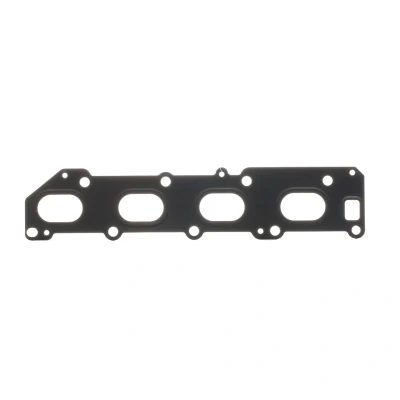 Billede af ELRING 809.333 Udstødningspakning OPEL: Astra J Sports Tourer, Corsa D Hatchback, CHEVROLET: Aveo Sedan, Hatchback
