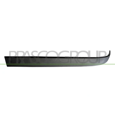 Billede af PRASCO FD4221804 Frontspoiler foran til venstre