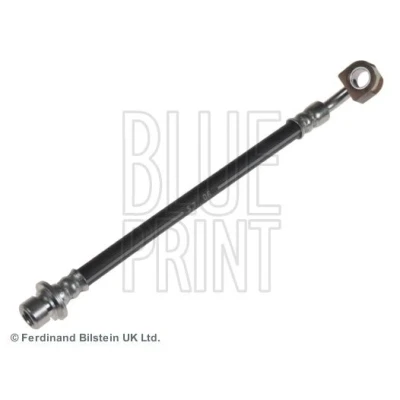 Billede af BLUE PRINT ADH253189 Bremseslange Bagaksel venstre, ydre