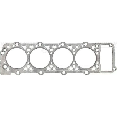 Billede af REINZ 61 52945 10 Toppakning 1,3 96 MITSUBISHI: L200 III Pick up