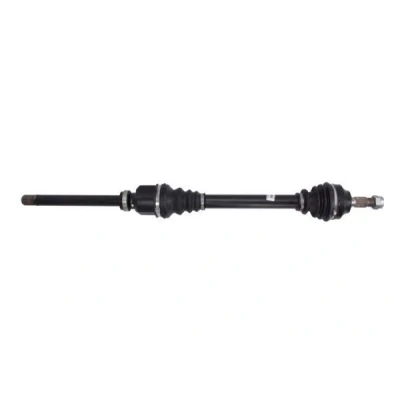 Billede af Drivaksel POINT GEAR PNG74699