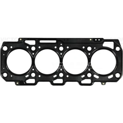 Billede af REINZ 61 38200 20 Toppakning 1,02 80,5 pakning med metallag FIAT: Punto Evo Hatchback, Ducato III Ladvogn / Chassis, Doblo II Van Stationcar