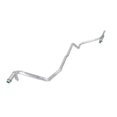 Billede af THERMOTEC KTT160050 Højtryksslange