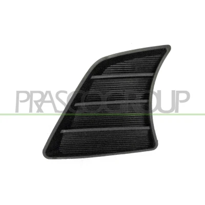 Billede af PRASCO TY8202124 Kofangergitter venstre