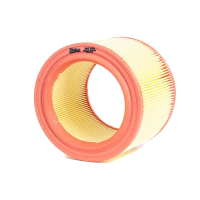 Billede af VALEO 585600 Luftfilter 122 168 Filterindsats PEUGEOT: Partner I Combispace, 205 II Hatchback, 306 CITROËN: Berlingo / First