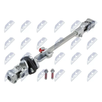 Billede af NTY SKK LR 001 Ratstamme + Elektrisk Servostyring