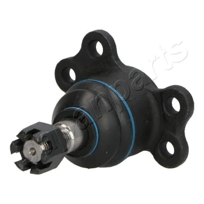 Billede af JAPANPARTS BJ S01 Bærekugle foraksel, oppe 18 97 SSANGYONG: Rexton / 2