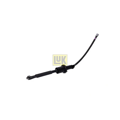 Billede af LuK 511 0122 10 Hovedcylinder PEUGEOT: 308 I SW, 307 Stationcar, CITROËN: C4 Hatchback