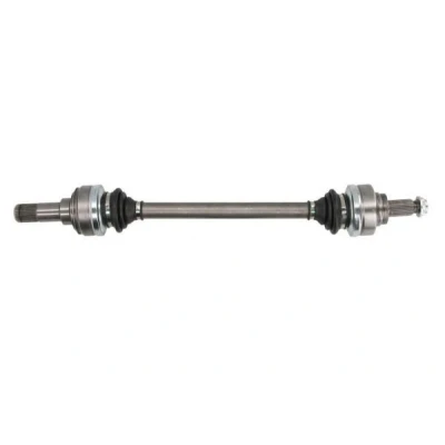 Billede af POINT GEAR PNG74814 Trækaksel Bagaksel venstre 752 96 BMW: 4 Gran Coupe