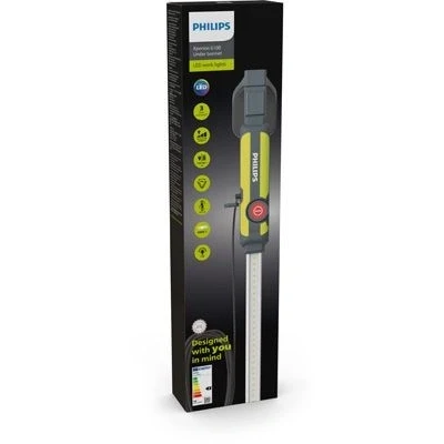 Billede af håndlygte PHILIPS X61BONNX1