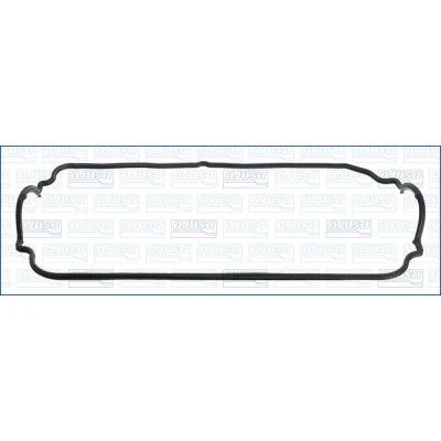 Billede af AJUSA 11092600 Toppdekselpakning PEUGEOT: 206 Hatchback, RENAULT: CLIO 2, 3, TWINGO 1