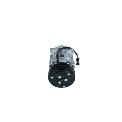 Billede af NRF 32732 Kompressor SD7H15 24 PAG 46 med kompressorolie