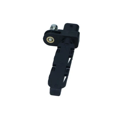 Billede af MAXGEAR 24 0359 Impulsensor 3 med skrue BMW: Cabriolet, 1 Coupe, Touring