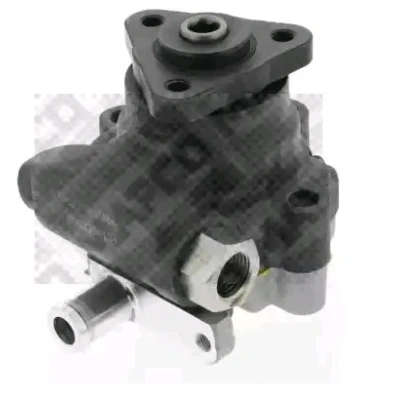 Billede af MAPCO 27691 Hydraulikpumpe Hydraulisk