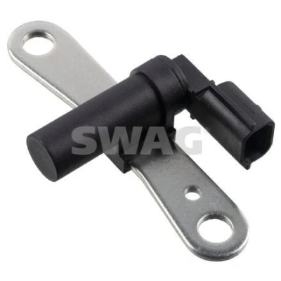 Billede af SWAG 33 11 1379 Impulsensor RENAULT: Clio 4