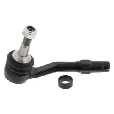Billede af MAPCO 59626 Styrekugle 16,2 M14x1,5 venstre foraksel, højre foraksel BMW: 5 Touring, Sedan