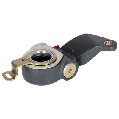 Billede af FEBI BILSTEIN 31607 Stangsystem, bremsesystem