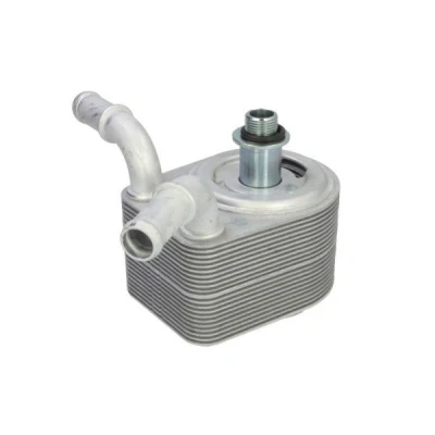 Billede af THERMOTEC D4G023TT Olieradiator