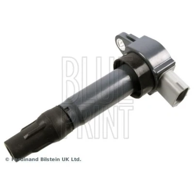 Billede af BLUE PRINT ADBP140059 Tændspole 3 MITSUBISHI: COLT 6, Lancer 8 Limousine