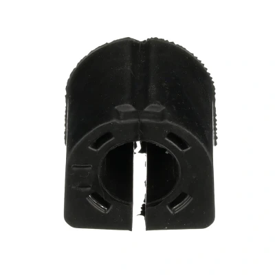 Billede af GATES AWS2491 Stabilisatorbøsning foran Gummi, Metal 20 OPEL: Corsa D Hatchback, FIAT: Grande Punto Hatchback