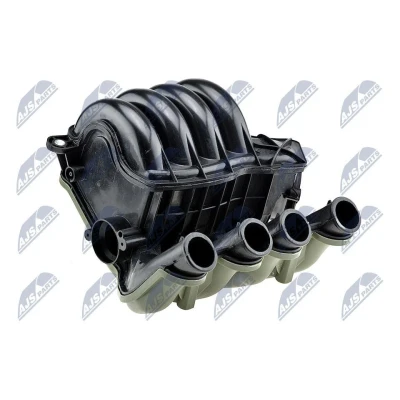 Billede af NTY BKS VW 009 Indsugningsmanifold med pakning