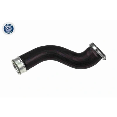 Billede af VAICO V30 2714 Trykslange Q+, original equipment manufacturer quality MERCEDES BENZ: C klasse T modell, Sedan
