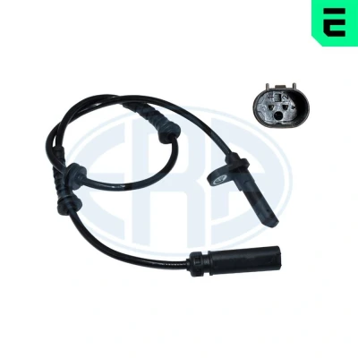 Billede af ABS Sensor ERA 560886A