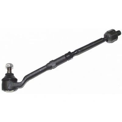 Billede af MAPCO 59601 Sporestang Foraksel begge sider BMW: X5
