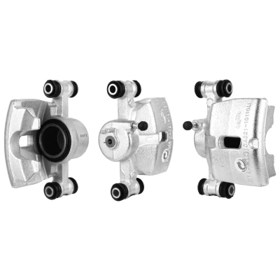 Billede af Bremsekaliber ELSTOCK 82 1219