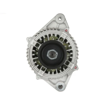Billede af AS PL A6118 Generator 12V 80A