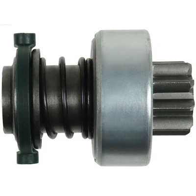 Billede af AS PL SD0013 Friløbsgear, starter