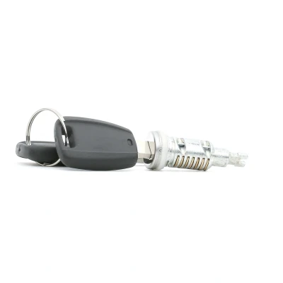 Billede af Låsecylindersæt FAST FT94156